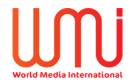 WMI logo
